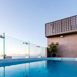 Rosselli 5* La Valletta