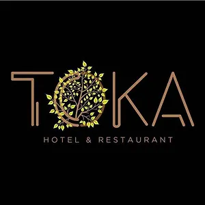 Toka Restaurant Albania